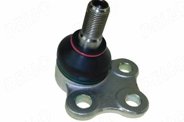 Ball Joint (110158110)