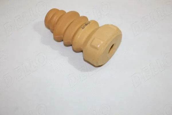 Rubber Buffer, suspension (110092310)
