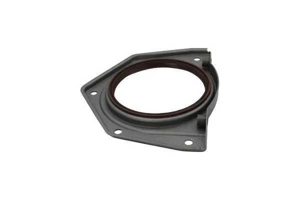 Shaft Seal, crankshaft