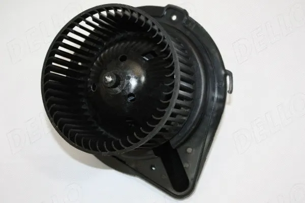Interior Blower (160034810)
