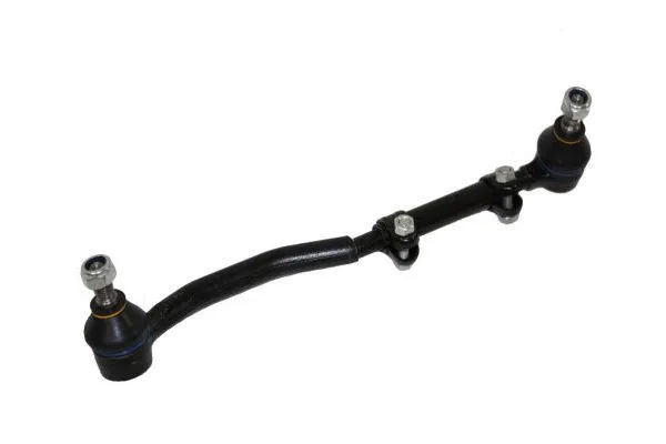 Tie Rod (110165810)