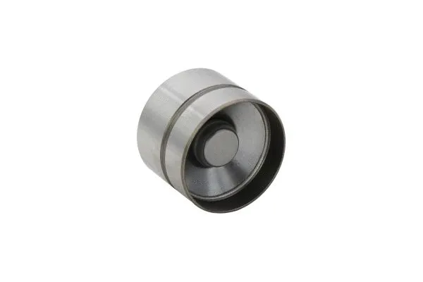 Tappet