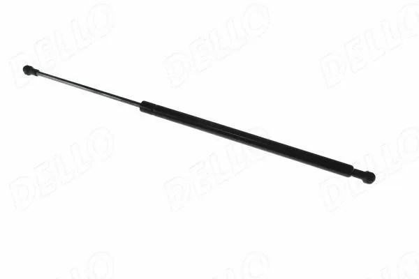 Gas Spring, boot/cargo area (210206410)