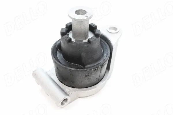 Mounting, engine (130123810)