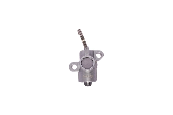 Tensioner, timing chain