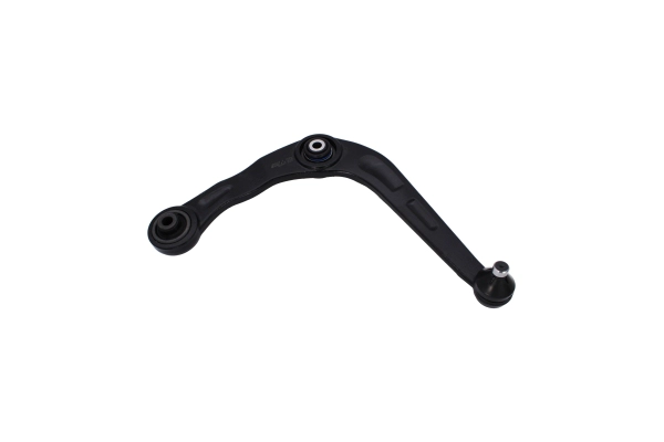 Control/Trailing Arm, wheel suspension (250402010)