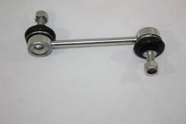 Link/Coupling Rod, stabiliser bar (110141010)