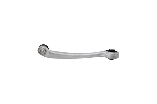 Control/Trailing Arm, wheel suspension (110056810)