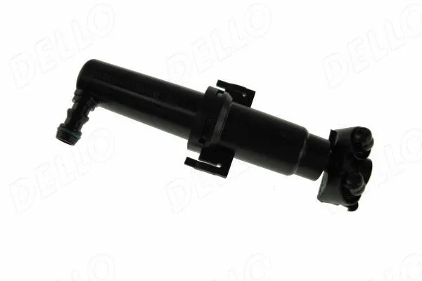 Washer Fluid Jet, headlight cleaning (210048810)