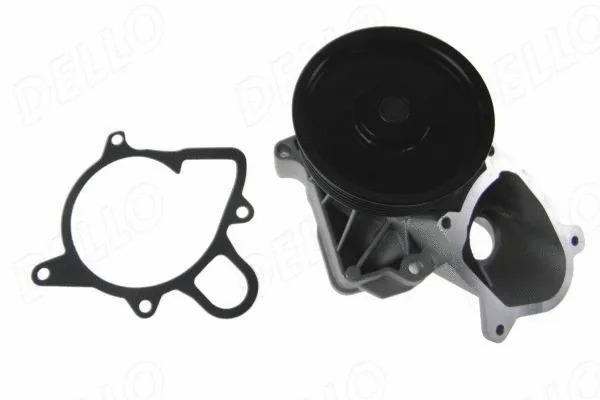 Water Pump, engine cooling (210010910)