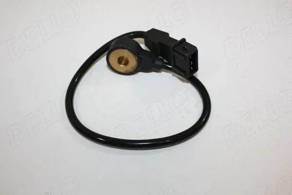Knock Sensor (150030610)