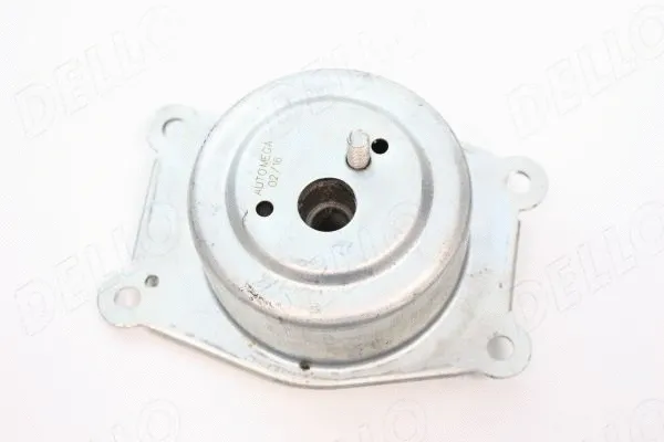 Mounting, engine (130125710)