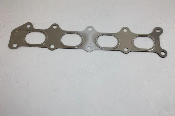 Gasket, exhaust manifold (190045110)