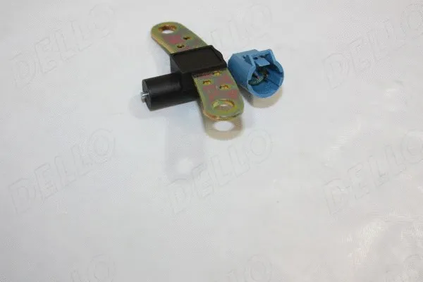 Sensor, crankshaft pulse (150065110)