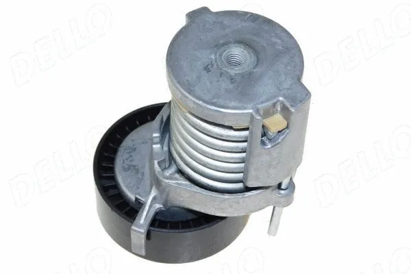 Tensioner Lever, V-ribbed belt
