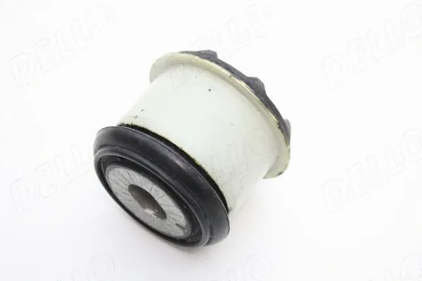 Bushing, axle beam (130064610)