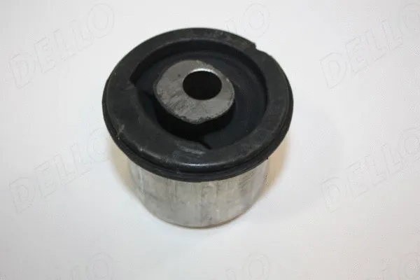 Mounting, control/trailing arm (110052610)