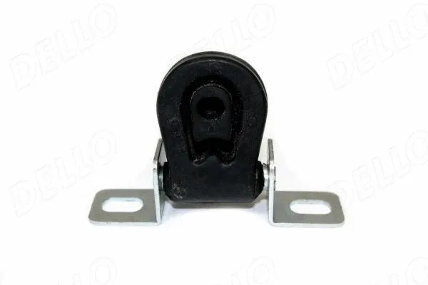 Mount, exhaust system (140012510)