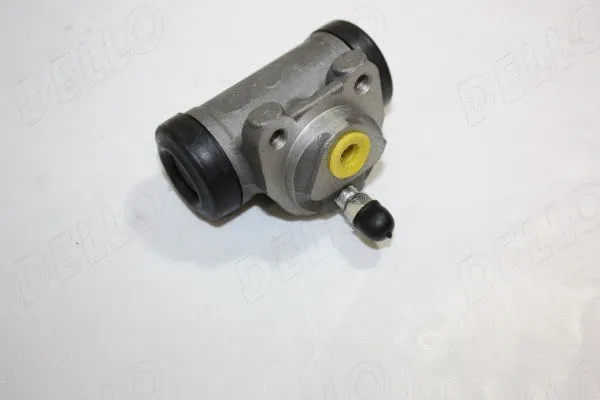 Wheel Brake Cylinder (120048410)