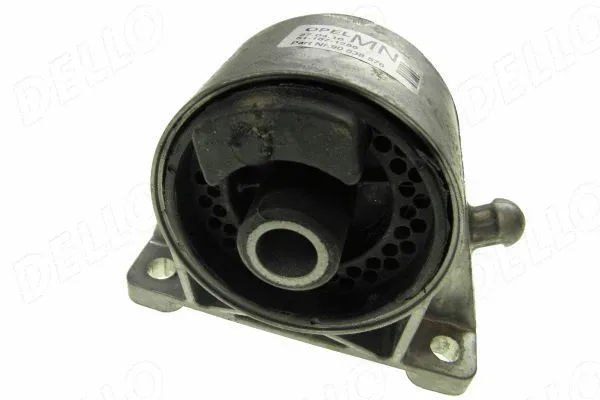 Mounting, engine (130114310)