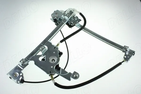 Window Regulator (100025410)