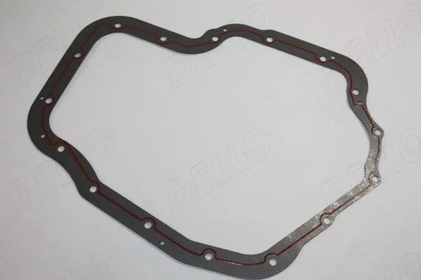 Gasket, oil sump (190065310)