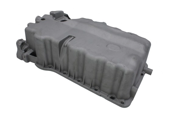 Oil Sump (274671510)