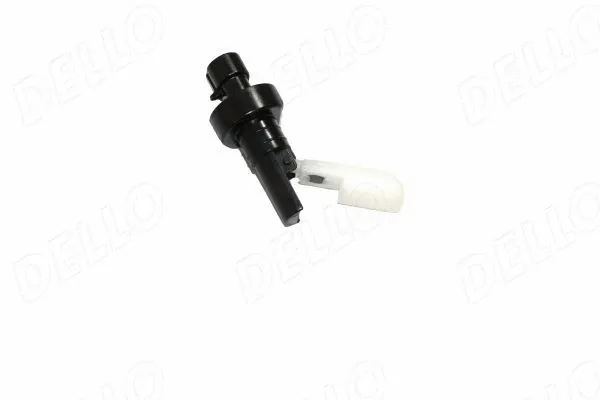 Sensor, washer fluid level (150097310)