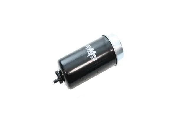 Fuel Filter (180053310)