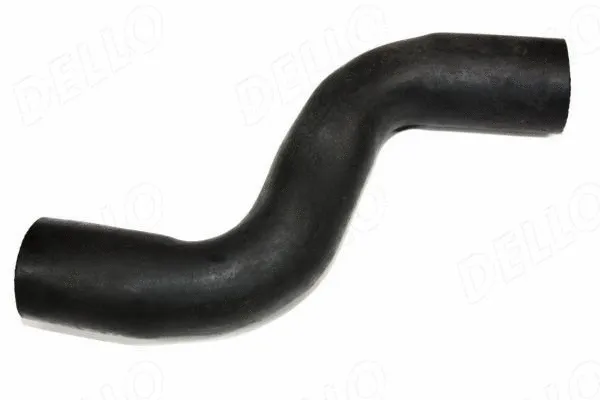 Radiator Hose (160040610)