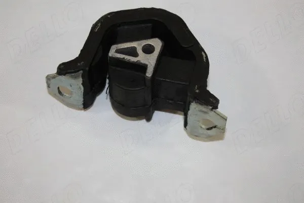 Mounting, engine (130111710)