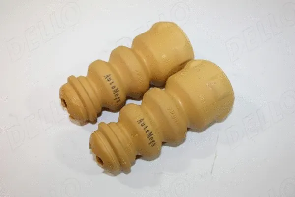 Rubber Buffer, suspension (110094810)