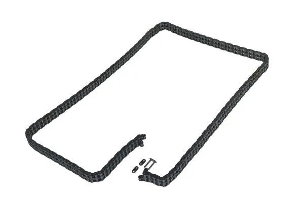 Timing Chain Kit (130006310)