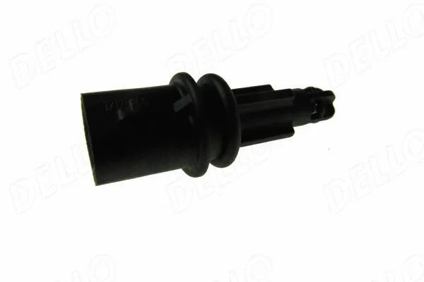 Sensor, intake air temperature