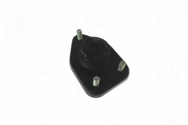 Suspension Strut Support Mount (210638810)
