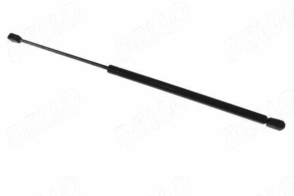 Gas Spring, bonnet (210203710)