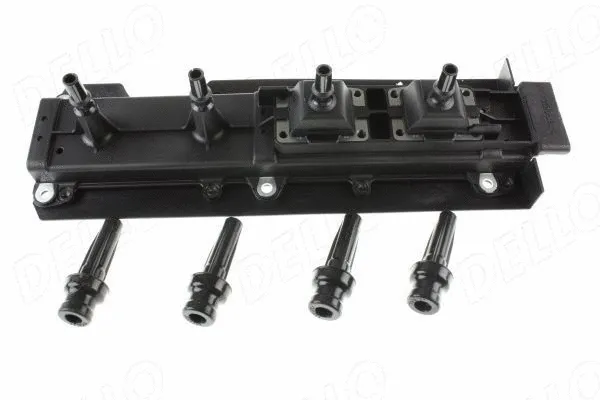 Ignition Coil (150076310)