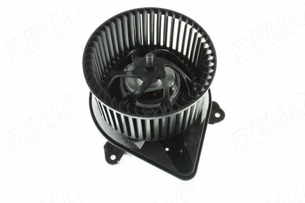 Interior Blower (160073210)
