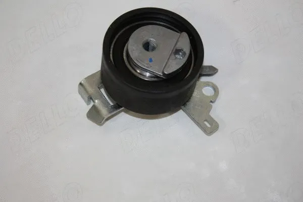 Tensioner Pulley, timing belt (160016810)