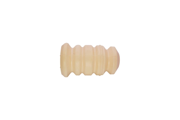 Rubber Buffer, suspension