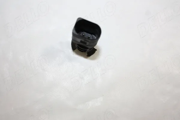 Sensor, exterior temperature (150039110)