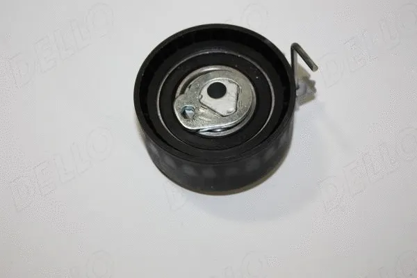 Tensioner Pulley, timing belt (160015310)