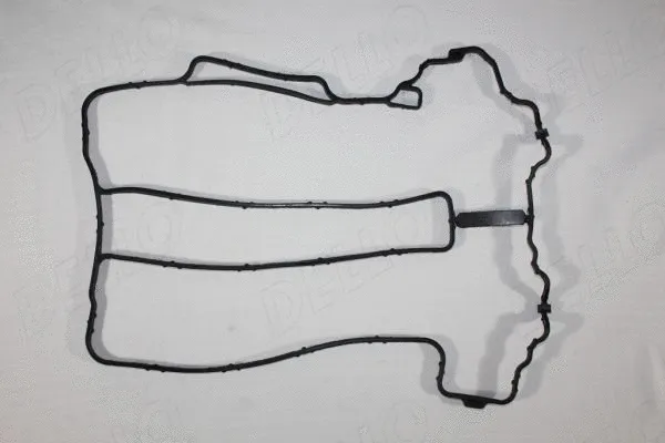 Gasket, cylinder head cover (190046010)