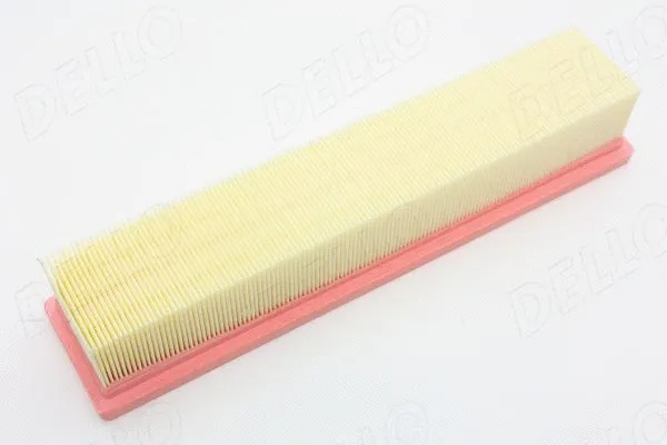 Air Filter (180034810)
