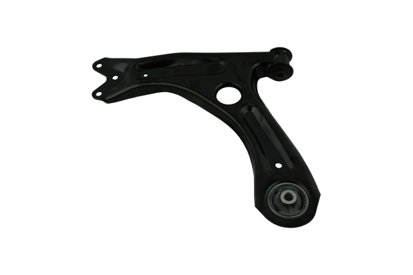 Control/Trailing Arm, wheel suspension (250400810)