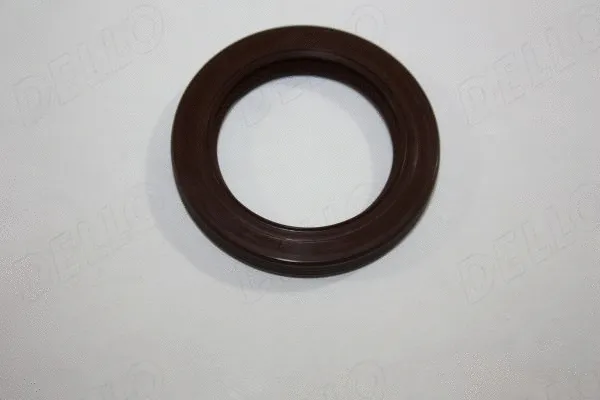 Shaft Seal, camshaft (190042710)