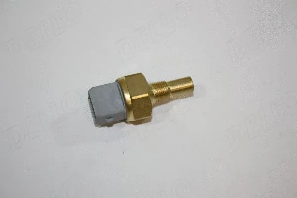 Sensor, coolant temperature (150015110)