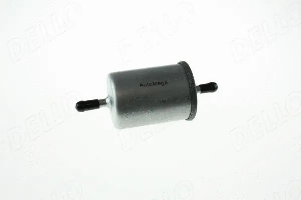 Fuel Filter (180012710)