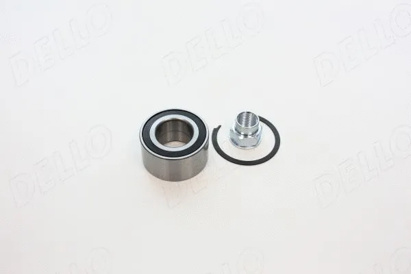 Wheel Bearing Kit (110195310)