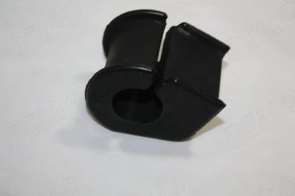 Mounting, stabiliser bar (110146110)